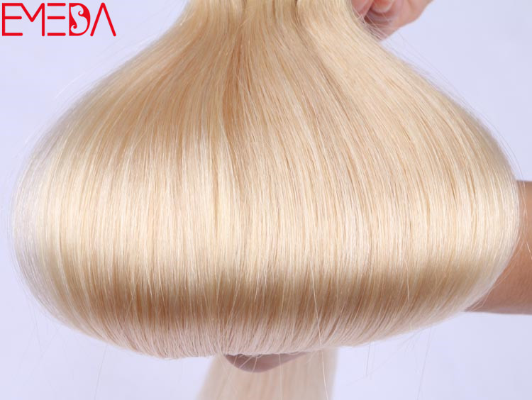 virgin cuticle hair extensions.JPG